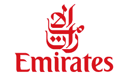 Emirates