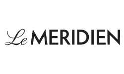 Le Méridien
