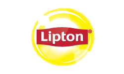 Lipton