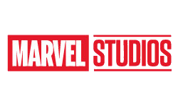 Marvel Studios