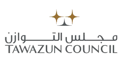 Tawazun