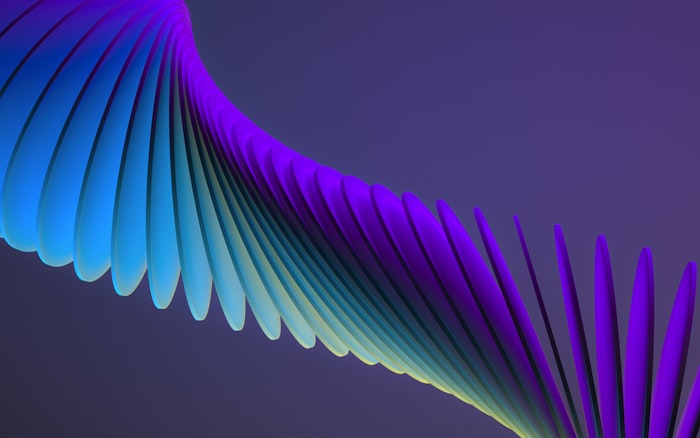 Generative Background Extension: A Practical Field Guide